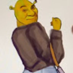 Meet your Posher, Lilith